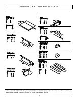 Preview for 8 page of Isokern STANDARD 36 Owner'S Manual