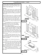 Предварительный просмотр 12 страницы Isokern STANDARD 36 Owner'S Manual