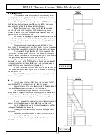 Предварительный просмотр 35 страницы Isokern STANDARD 36 Owner'S Manual