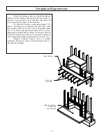 Preview for 6 page of Isokern VF-36 Installation, Operation, Maintenance And Owner'S Manual