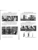 Preview for 7 page of Isokinetic Mini-Gym 100 Instruction Manual