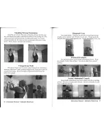 Preview for 10 page of Isokinetic Mini-Gym 100 Instruction Manual