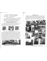 Preview for 14 page of Isokinetic Mini-Gym 100 Instruction Manual