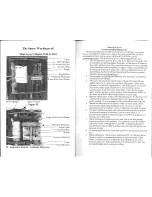 Preview for 16 page of Isokinetic Mini-Gym 100 Instruction Manual