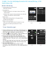 Предварительный просмотр 5 страницы Isoled 114583 Manual