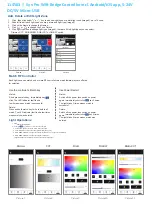 Preview for 9 page of Isoled 114583 Manual