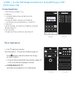 Предварительный просмотр 10 страницы Isoled 114583 Manual