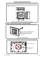 Preview for 2 page of Isolite DTH2 SERIES Installation And Operating Instructions Manual