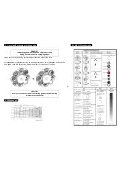 Preview for 6 page of iSolution IH9000-1 User Manual