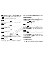 Preview for 7 page of iSolution IMOVE 250W User Manual