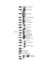 Preview for 9 page of iSolution iMove 350S User Manual