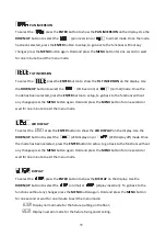 Preview for 12 page of iSolution iMove 350S User Manual