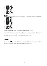 Preview for 15 page of iSolution iMove 350S User Manual