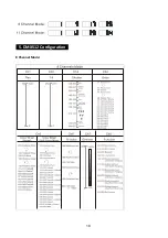 Preview for 19 page of iSolution iMove 350S User Manual