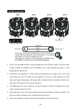 Preview for 21 page of iSolution iMove 350S User Manual