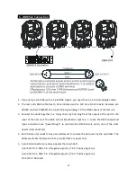 Preview for 21 page of iSolution iMove 350SR User Manual