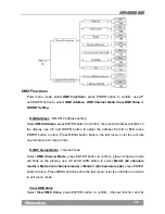 Preview for 15 page of iSolution Xperior 300SZ Spot User Manual