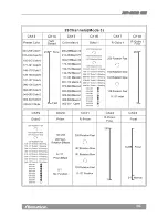 Preview for 35 page of iSolution Xperior 300SZ Spot User Manual