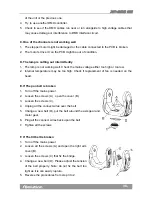 Preview for 37 page of iSolution Xperior 300SZ Spot User Manual