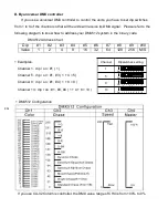 Preview for 9 page of iSolutions iColor 3 User Manual