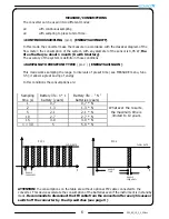 Preview for 6 page of ISOMAG ML 252 Installation Manual