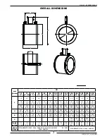 Preview for 5 page of ISOMAG MS 1000 Instruction Manual