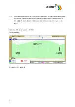 Preview for 6 page of ISOMET RFA0110-1 Series Instruction Manual