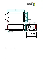 Preview for 9 page of ISOMET RFA0110-1 Series Instruction Manual