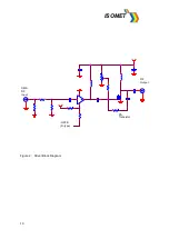 Preview for 10 page of ISOMET RFA0110-1 Series Instruction Manual