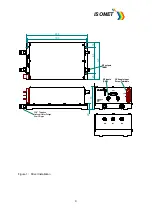 Preview for 9 page of ISOMET RFA0110-2 Series Instruction Manual