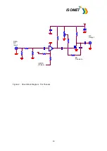 Preview for 10 page of ISOMET RFA0110-2 Series Instruction Manual