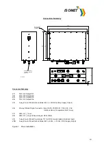 Preview for 10 page of ISOMET RFA1160-4-(ZP)-PO Instruction Manual