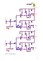 Preview for 11 page of ISOMET RFA1160-4-(ZP)-PO Instruction Manual