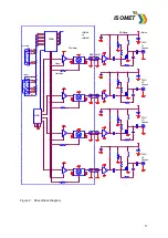 Preview for 11 page of ISOMET RFA1170-4+iMS4-L Instruction Manual