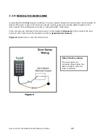 Preview for 21 page of Isonas OCZRC-04M How To Install