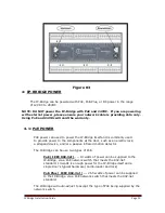 Предварительный просмотр 12 страницы Isonas PowerNet IP-Bridge Series Installation Manual