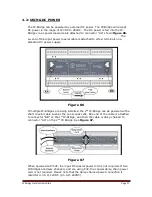 Предварительный просмотр 16 страницы Isonas PowerNet IP-Bridge Series Installation Manual