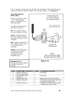 Preview for 26 page of Isonas powernet Manual