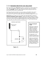 Preview for 35 page of Isonas powernet Manual