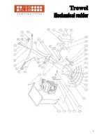 Preview for 17 page of Isoplam L030002 User Manual