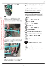 Preview for 11 page of Isoplam M220001 Manual