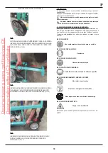 Preview for 30 page of Isoplam M220001 Manual