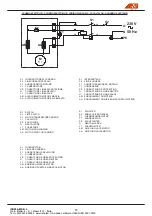 Preview for 13 page of Isoplam M220002 Operating And Maintenance