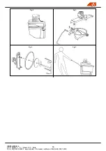 Preview for 14 page of Isoplam M220002 Operating And Maintenance