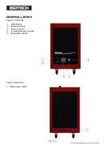 Preview for 10 page of Isotech ITL-M-17701 User Maintenance Manual/Handbook