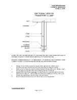 Preview for 7 page of Isotech ITL- M-17702 Handbook