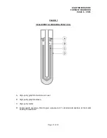 Preview for 11 page of Isotech ITL- M-17702 Handbook