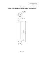 Preview for 12 page of Isotech ITL- M-17702 Handbook