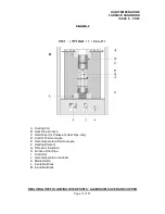 Preview for 13 page of Isotech ITL- M-17702 Handbook