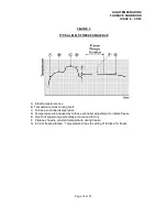 Preview for 16 page of Isotech ITL- M-17702 Handbook